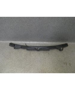 Lufteinlass 6W83-021B42-A Windabweiser Jaguar F-Type P300 QQ6 Cabrio 17.1800.197