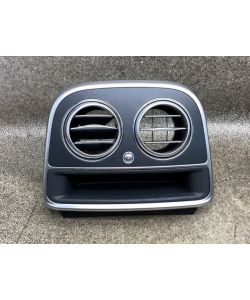 Luftdüse Mittelkonsole A2226830091 Mercedes S-Klasse W222 S350 15.1940.021