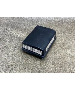 Abstandsradar A0009002203 Abstandsensor Mercedes S-Klasse W222 S350 15.1940.011
