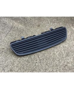 Lüftungsgitter Armaturenbrett A2226890066 Mercedes W222 S350 CDI 15.1940.004