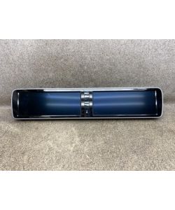 Display Kombiinstrument A2229007007 A2229007810 Mercedes W222 S350 15.1940.072