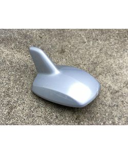 Dachantenne A2128201675 A2228270528 def Mercedes W222 S350 CDI 15.1940.003