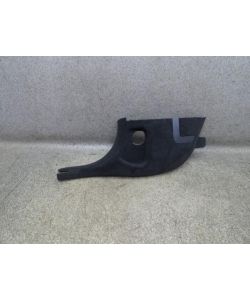 Verkleidung A-Säule unten L links EX53-02349-AB Jaguar F-Type P300 17.1800.081