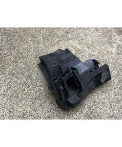 Halter Türschloss vorne links A2227230314 Mercedes W222 S350 15.1940.075