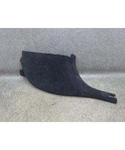 Verkleidung A-Säule unten rechts EX53-02348-AB Jaguar F-Type P300 17.1800.080