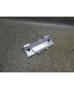 Kamera V vorne JX53-19H406 Steuergerät Jaguar F-Type P300 QQ6 Cabrio 17.1800.130