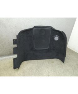 Verkleidung Innenraum hinten rechts JX53-28900-A Jaguar F-Type P300 17.1800.074