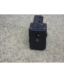 Schalter JX53-11654-BA Jaguar F-Type 2.0 P300 QQ6 Cabrio 17.1800.093