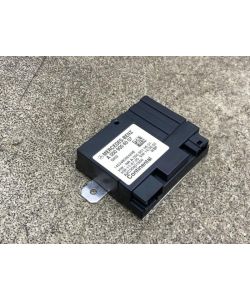 Steuergerät Kraftstoffpumpe A0009006007 Mercedes S-Klasse W222 S350 15.1940.022