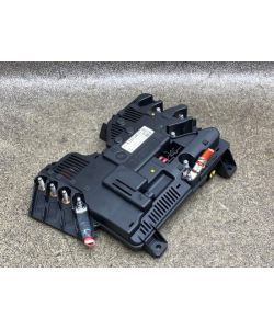 Sicherungskasten A2225402750 Mercedes S-Klasse W222 S350 CDI 15.1940.023