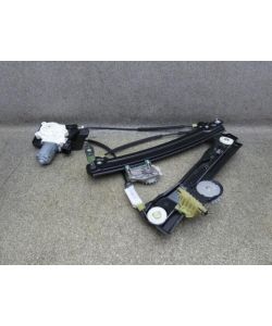 Fensterheber VR vorne rechts EX5323200AD Jaguar F-Type P300 Cabrio 17.1800.065