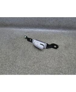 Gurt Höhenverstellung R rechts 1092033 118Tkm Mazda CX-5 KE 2.2D AWD 13.1782.035