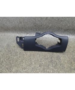 Blende Lichtschalter 8T1858341B Rahmen 159Tkm Audi A4 B8 Facelift 13.1850.023