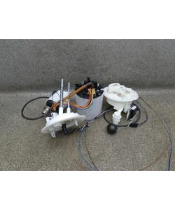 Kraftstoffpumpe 8K0919051AD Benzinpumpe 159Tkm Audi A4 B8 8K 13.1850.214