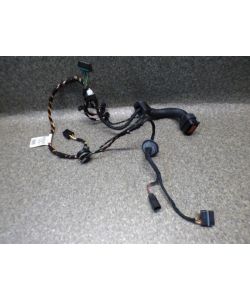 Verdrahtung 13542350 Kabelbaum 174Tkm Mercedes W219 CLS 04.1551.188