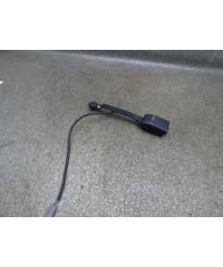Gurtschloss vorne links 118Tkm Mazda CX-5 KE 2.2D AWD 13.1782.064