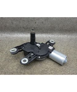 Heckwischermotor 5G0955711C 225Tkm VW Golf VII 1.6 TDI 17.1755.011