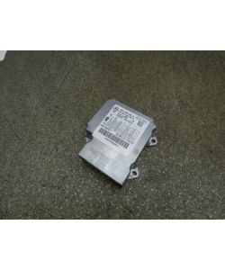 Steuergerät 8K0959655N Airbag 159Tkm Audi A4 B8 8K 1.8 TFSI Facelift 13.1850.078