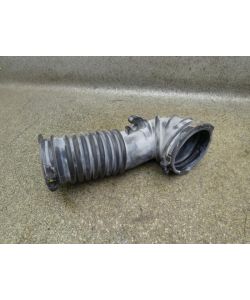 Ansaugschlauch SH01-13221 Luftschlauch 118 Mazda CX-5 KE 2.2D AWD 13.1782.121