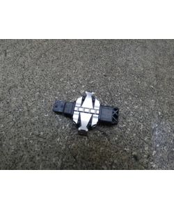 Regensensor 8U0955559B 159Tkm Audi A4 B8 8K 1.8 TFSI Facelift 13.1850.216