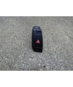 Warnblinkschalter 8K1941509 159Tkm Audi A4 B8 8K 1.8 TFSI 13.1850.012