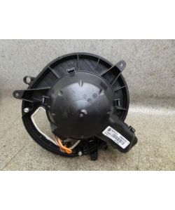 Heizungsgebläse T903542 Heizgebläse 132Tkm BMW F31 F30 318d 13.1719.035