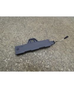 Steuergerät 9220832 Antenne 132Tkm BMW F31 F30 318d 13.1719.062
