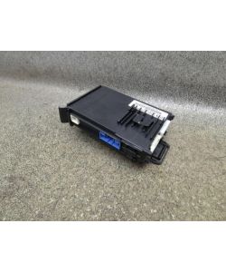 Steuergerät Komfort KD45675Y0F 118Tkm Mazda CX-5 KE 2.2D AWD 13.1782.010