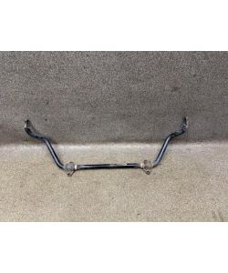 Stabilisator vorne AH22-51868-AA 29.8 Land Rover Discovery 4 IV L319 12.1953.387