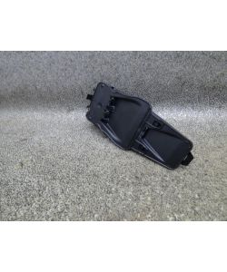Kamera Vorne KD45-67XD0 Radarsensor 118Tkm Mazda CX-5 KE 2.2D AWD 13.1782.012