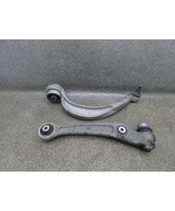 Querlenker vorne rechts 8K0407156C 8K0407696H 159Tkm Audi A4 B8 13.1850.163