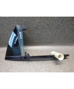 Seitenscheibe HL hinten links 221Tkm Mercedes W219 CLS 350 CGI 08.1709.223