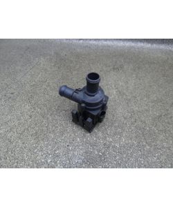 Zusatzwasserpumpe 06H121601M 159Tkm Audi A4 B8 8K 1.8 TFSI 13.1850.104