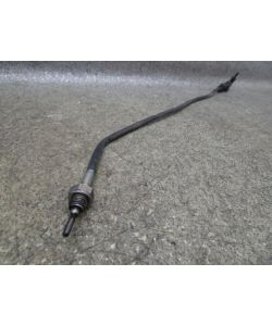 Abgastemperatursensor 8507628 132Tkm BMW F31 F30 318d 13.1719.111