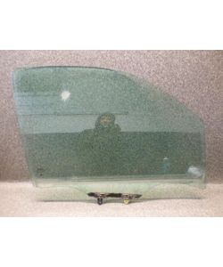 Türscheibe VR vorne rechts 43R-000016 Nissan Pathfinder R51 2.5 dCi 13.1318.146