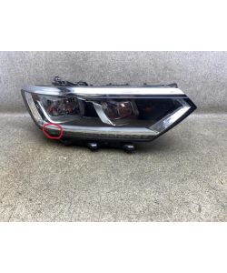 Scheinwerfer Xenon def rechts 3G1941036L 97Tk VW Passat 3C 3G B8 18.1883.097