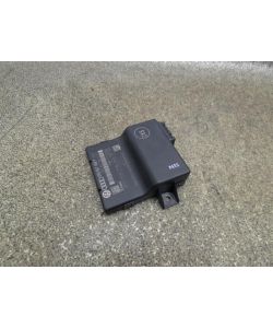 Steuergerät Gateway 8R0907468P Diagnose Audi A4 B8 8K 1.8 TFSI 13.1850.008