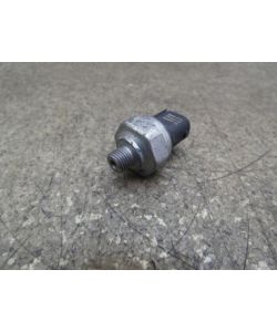 Drucksensor 9181464 Klimaanlage Sensor 132Tkm BMW F31 F30 318d 13.1719.114