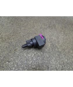 Bremslichtschalter 4F0945459B 159Tkm Audi A4 B8 8K 1.8 TFSI 13.1850.112