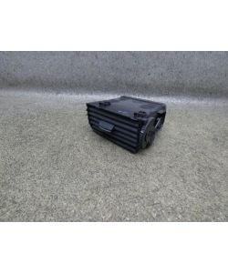 Luftdüse Mitte links KD46-6491X Lüftungsgitter Mazda CX-5 KE 2.2D 13.1782.027