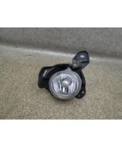 Nebelscheinwerfer rechts 118Tkm Mazda CX-5 KE 2.2D AWD 13.1782.081
