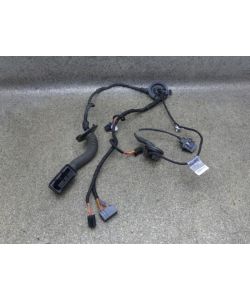 Kabelbaum Tür hinten rechts 8K0971688AG Audi A4 B8 8K Facelift 13.1850.042