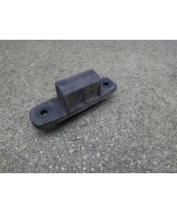 Heckklappengriff Öffner Heckklappe 118Tkm Mazda CX-5 KE 2.2D AWD 13.1782.046