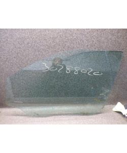 Fensterscheibe VL vorne links 43R-000183 Mercedes W164 ML 06.1556.144
