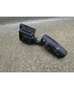 Wischerschalter KD4717F899 118Tkm Mazda CX-5 KE 2.2D AWD 13.1782.033