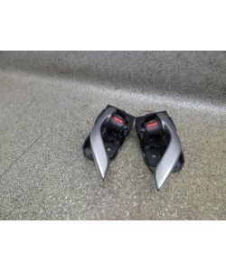 Türgriff innen hinten Satz KD53T8314 KD53T8315 Mazda CX-5 KE 2.2D 13.1782.019