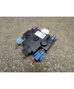 Antennenverstärker 9231518 132Tk BMW F31 F30 318d 13.1719.057