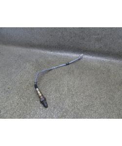 Lambdasonde 8K0906262 159Tkm Audi A4 B8 8K 1.8 TFSI 13.1850.109