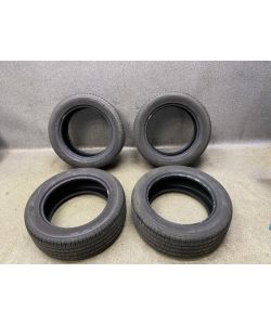 Allwetterreifen Pirelli Scorpion Verde 255/55 R19 111H 6-7mm 12.1953.383