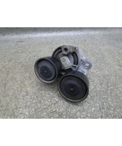 Spannrolle 7810807 Riemenspanner 132Tkm BMW F31 F30 318d 13.1719.152